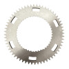 OEM 971 262 0762 Synchronizer for Eaton Gearbox-PairGears