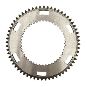 OEM 971 262 0762 Synchronizer for Eaton Gearbox-PairGears