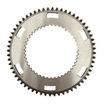 OEM 9712620762 Synchronizer Cone for Eaton Gearbox-PairGears