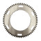 OEM 971 262 0762 Synchronizer for Eaton Gearbox-PairGears