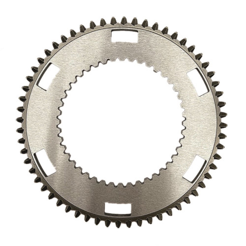 OEM 971 262 0762 Synchronizer for Eaton Gearbox-PairGears