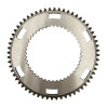 OEM 971 262 0762 Synchronizer for Eaton Gearbox-PairGears