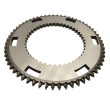 OEM 971 262 0762 Synchronizer for Eaton Gearbox-PairGears