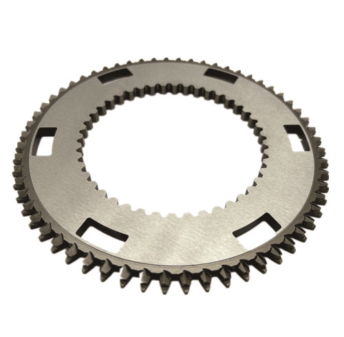 OEM 971 262 0762 Synchronizer for Eaton Gearbox-PairGears