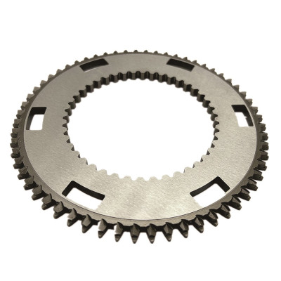 OEM 971 262 0762 Synchronizer for Eaton Gearbox-PairGears