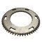 OEM 971 262 0762 Synchronizer for Eaton Gearbox-PairGears