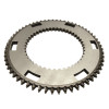 OEM 971 262 0762 Synchronizer for Eaton Gearbox-PairGears