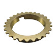 OEM 3312520 Synchronizer for Eaton Gearbox-PairGears