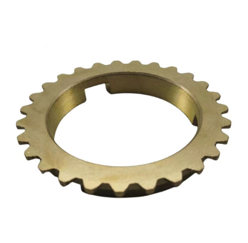 OEM 3312520 Synchronizer for Eaton Gearbox-PairGears