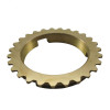 OEM 3312520 Synchronizer for Eaton Gearbox-PairGears