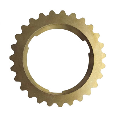 OEM 3312520 Synchronizer Ring for Eaton Gearbox-PairGears