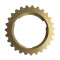 OEM 3312520 Synchronizer for Eaton Gearbox-PairGears