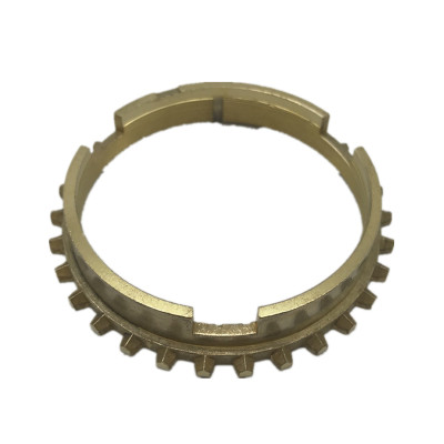 OEM 3312185 Synchronizer Ring for Eaton Gearbox-PairGears