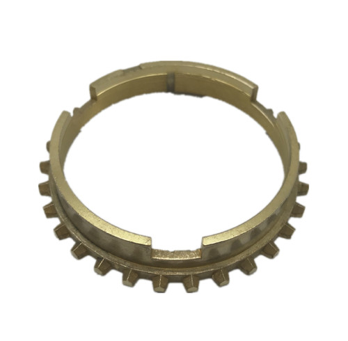 OEM 3312185 Synchronizer Ring for Eaton Gearbox-PairGears