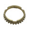 OEM 3312185 Synchronizer Ring for Eaton Gearbox-PairGears