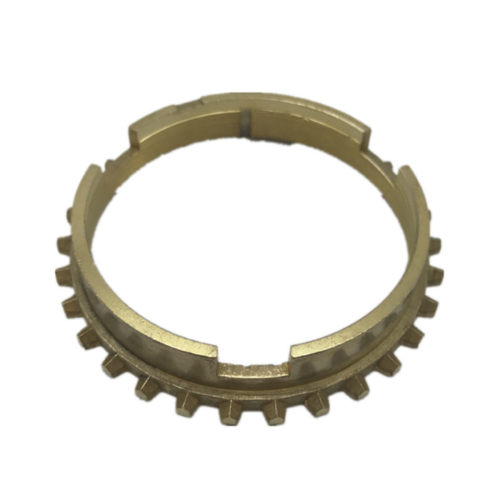 OEM 3312185 Synchronizer Ring for Eaton Gearbox-PairGears