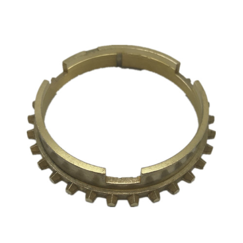 OEM 3312185 Synchronizer Ring for Eaton Gearbox-PairGears