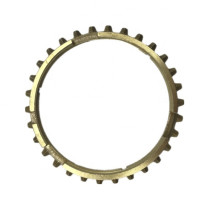 OEM 3312185 Synchronizer Ring for Eaton Gearbox-PairGears