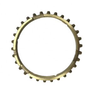 OEM 3312185 Synchronizer Ring for Eaton Gearbox-PairGears