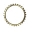 OEM 3312185 Synchronizer Ring for Eaton Gearbox-PairGears