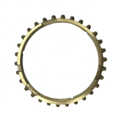 OEM 3312185 Synchronizer Ring for Eaton Gearbox-PairGears