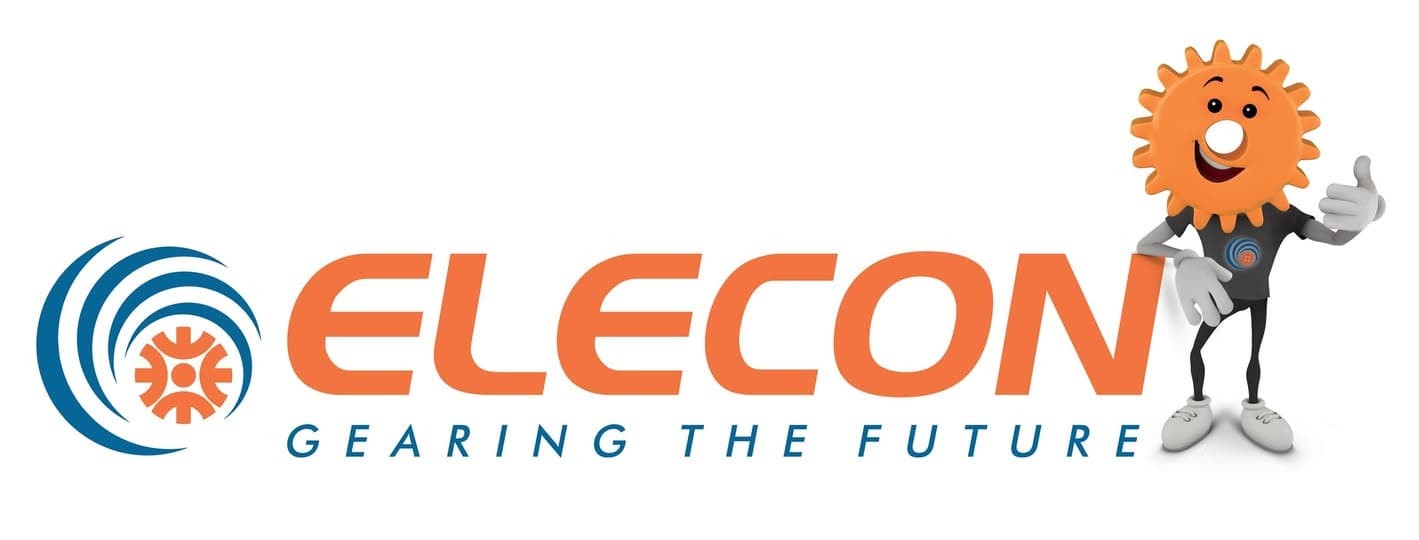 Elecon Engineering (India)