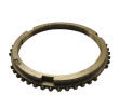 OEM 2RD311263 Synchronizer Ring for Eaton Gearbox-PairGears