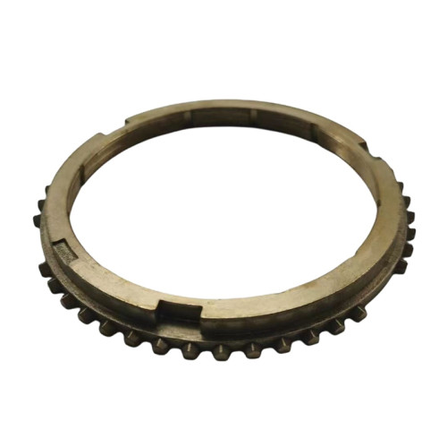 OEM 2RD311263 Synchronizer Ring for Eaton Gearbox-PairGears