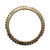 OEM 2RD311263 Synchronizer Ring for Eaton Gearbox-PairGears