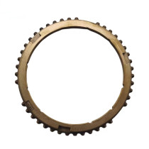 OEM 2RD311263 Synchronizer Ring for Eaton Gearbox-PairGears