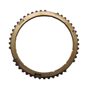 OEM 2RD311263 Synchronizer Ring for Eaton Gearbox-PairGears
