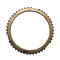 OEM 2RD311263 Synchronizer Ring for Eaton Gearbox-PairGears