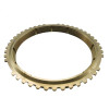 OEM 3344768 Synchronizer Ring for Eaton Gearbox-PairGears