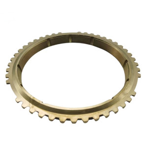OEM 3344768 Synchronizer Ring for Eaton Gearbox-PairGears
