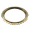 OEM 3344768 Synchronizer Ring for Eaton Gearbox-PairGears