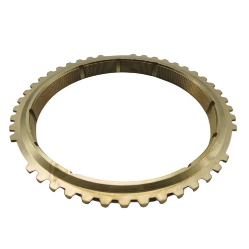 OEM 3344768 Synchronizer Ring for Eaton Gearbox-PairGears
