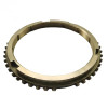 OEM 3344768 Synchronizer Ring for Eaton Gearbox-PairGears