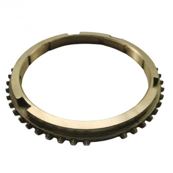 OEM 3344768 Synchronizer Ring for Eaton Gearbox-PairGears