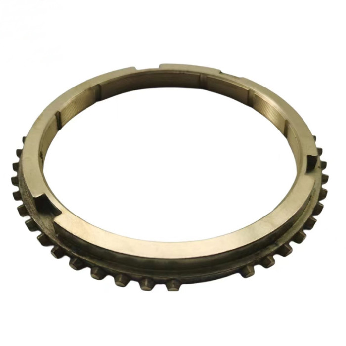 OEM 3344768 Synchronizer Ring for Eaton Gearbox-PairGears