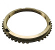 OEM 3344768 Synchronizer Ring for Eaton Gearbox-PairGears