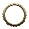 OEM 3344768 Synchronizer Ring for Eaton Gearbox-PairGears