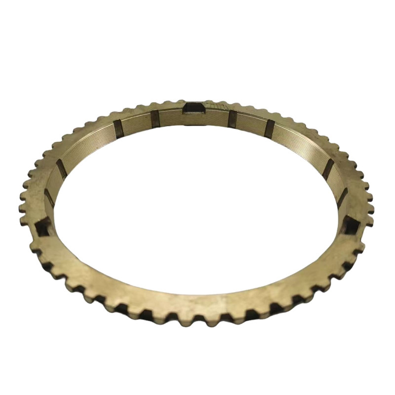 Eaton Gearbox Synchronizer Ring 2RD311291A