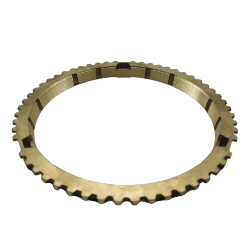 OEM 2RD311291A Synchronizer Ring for Eaton Gearbox-PairGears