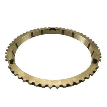 OEM 2RD311291A Synchronizer Ring for Eaton Gearbox-PairGears