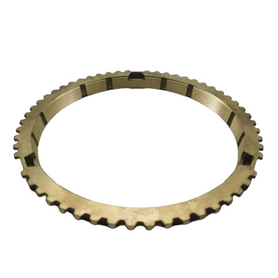 OEM 2RD311291A Synchronizer Ring for Eaton Gearbox-PairGears
