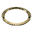 OEM 2RD311291A Synchronizer Ring for Eaton Gearbox-PairGears