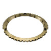 OEM 2RD311291A Synchronizer Ring for Eaton Gearbox-PairGears