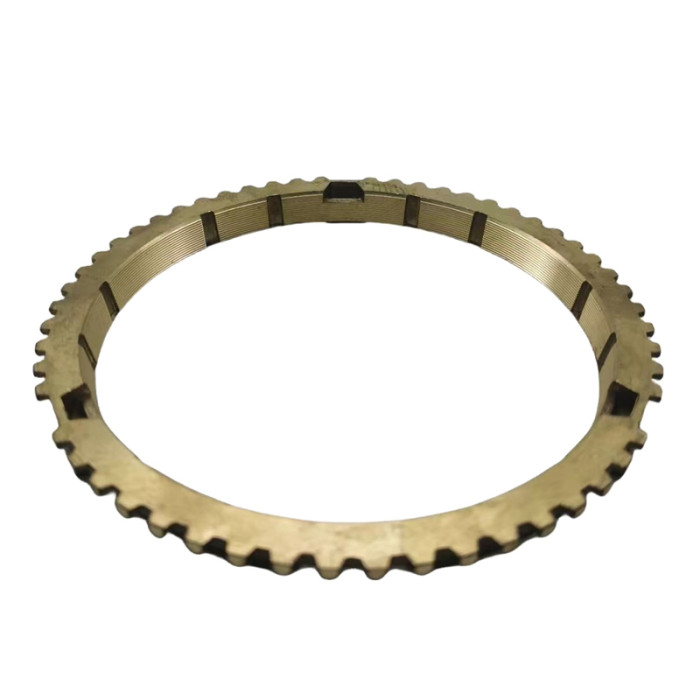 OEM 2RD311291A Synchronizer Ring for Eaton Gearbox-PairGears