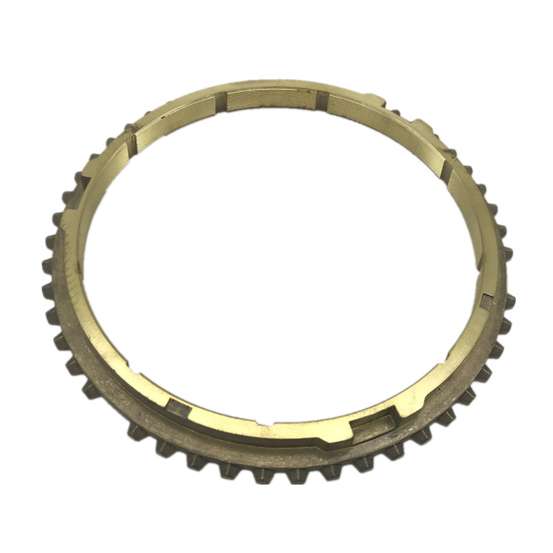 Eaton Gearbox Synchronizer Ring 3341209