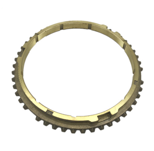 OEM 3341209 Synchronizer Ring for Eaton Gearbox-PairGears